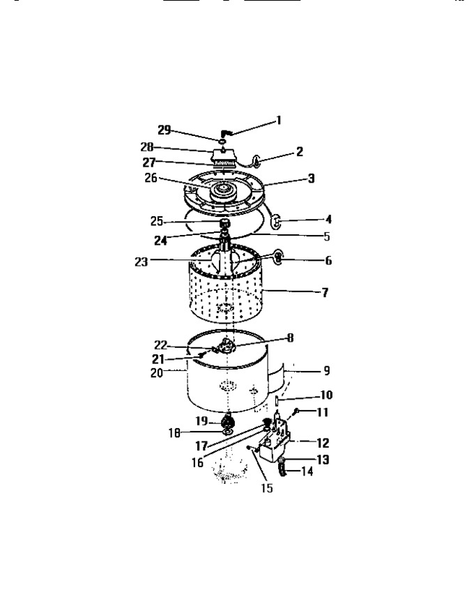 Diagram for WDSCW5