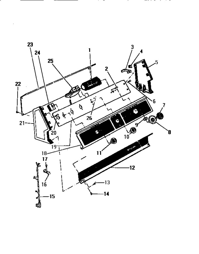 Diagram for WDSCW5