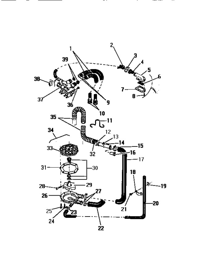 Diagram for WISCL5
