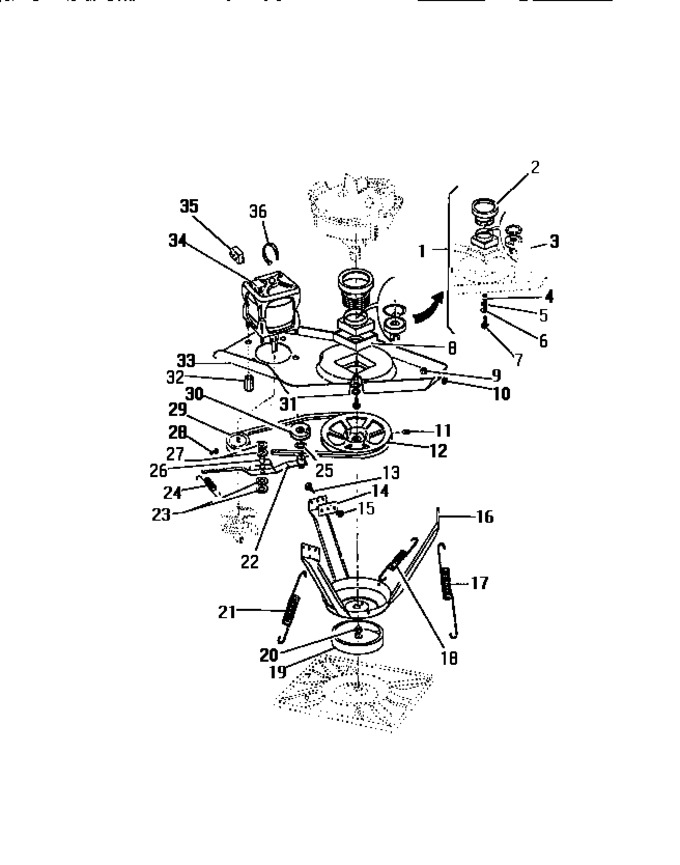 Diagram for WDSCW5
