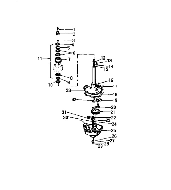 Diagram for WISCL5