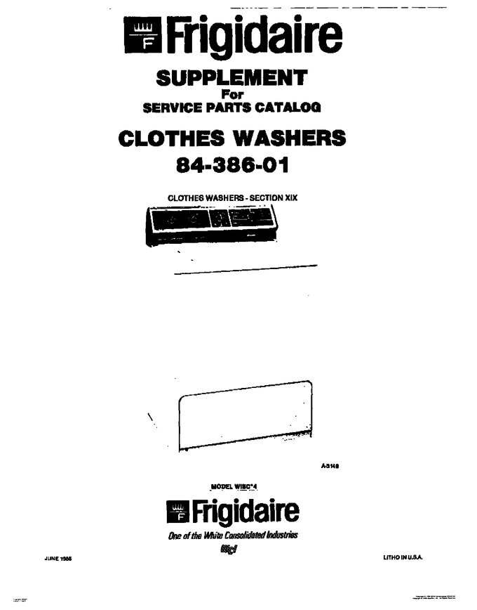 Diagram for WDSCW4