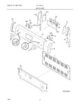 Diagram for 03 - Backguard