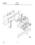 Diagram for 03 - Backguard