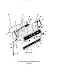 Diagram for 03 - Console