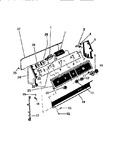 Diagram for 03 - Console & Controls