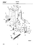 Diagram for 04 - Cabinet
