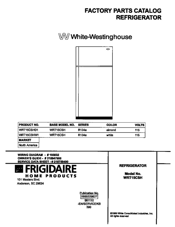 Diagram for WRT15CSHW1