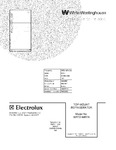 Diagram for 01 - Cover