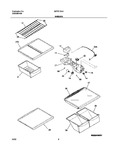 Diagram for 07 - Shelves