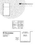 Diagram for 01 - Cover