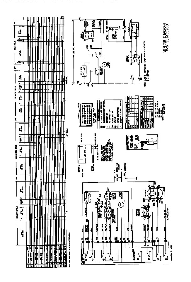 Diagram for WWX645RBS0