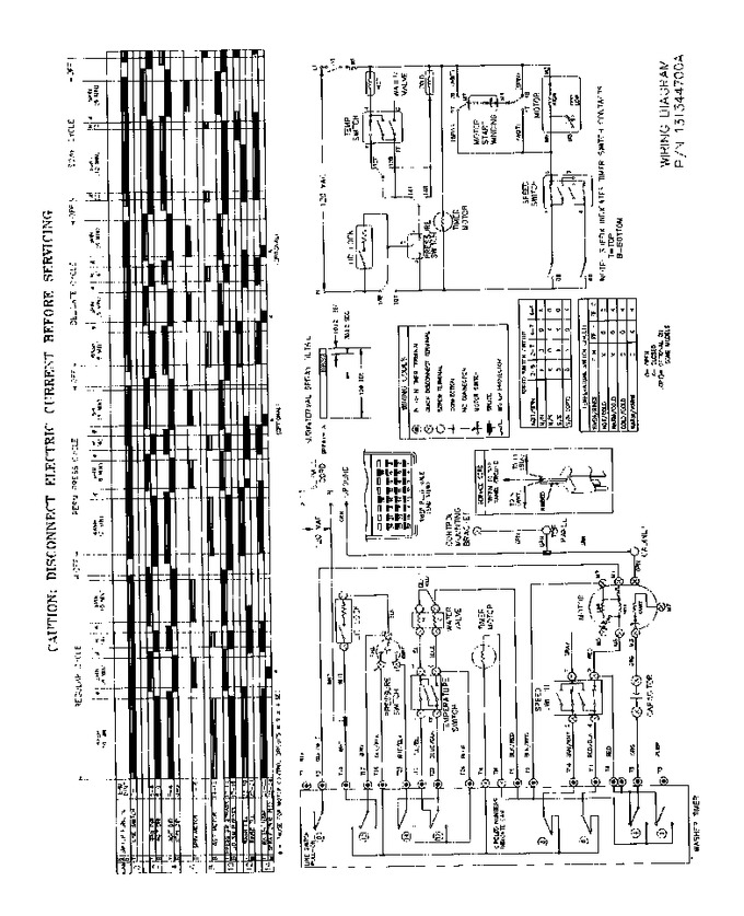 Diagram for WWX645RBS0