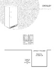 Diagram for 01 - Cover