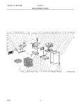 Diagram for 03 - Recommended Spare Parts