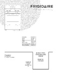 Diagram for 01 - Cover