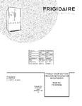 Diagram for 01 - Cover