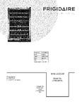 Diagram for 01 - Cover