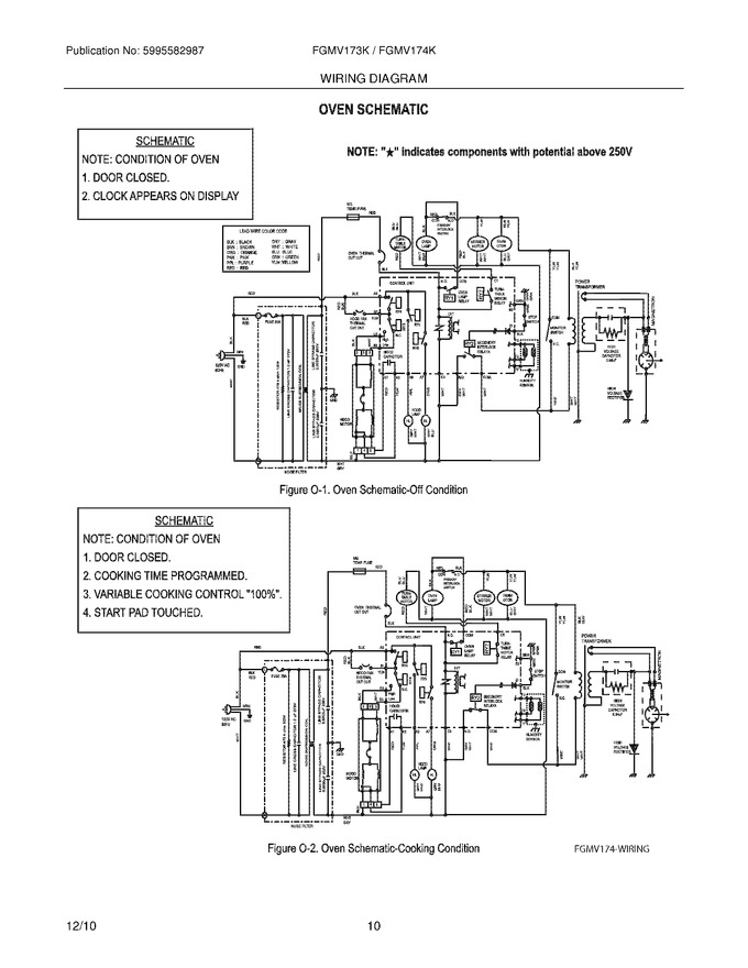 Diagram for FGMV173KQB