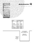 Diagram for 01 - Cover