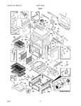 Diagram for 07 - Body