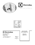Diagram for 01 - Cover