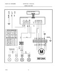 Diagram for 04 - Wiring Diagram