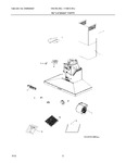 Diagram for 03 - Recommemnded Spare Parts