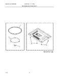 Diagram for 03 - Recommended Spare Parts