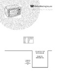 Diagram for 01 - Cover