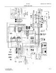 Diagram for 31 - Wiring Diagram