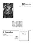 Diagram for 01 - Cover