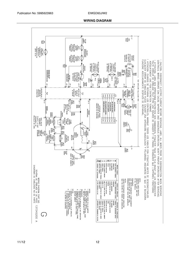 Diagram for EIMGD60JIW2