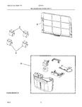Diagram for 03 - Recommended Spare Parts