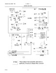 Diagram for 04 - Wiring Diagram