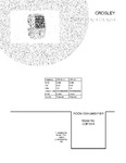 Diagram for 01 - Cover