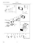 Diagram for 03 - Recommended Spare Parts