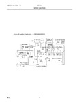 Diagram for 04 - Wiring Diagram