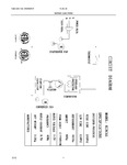 Diagram for 05 - Wiring Diagram