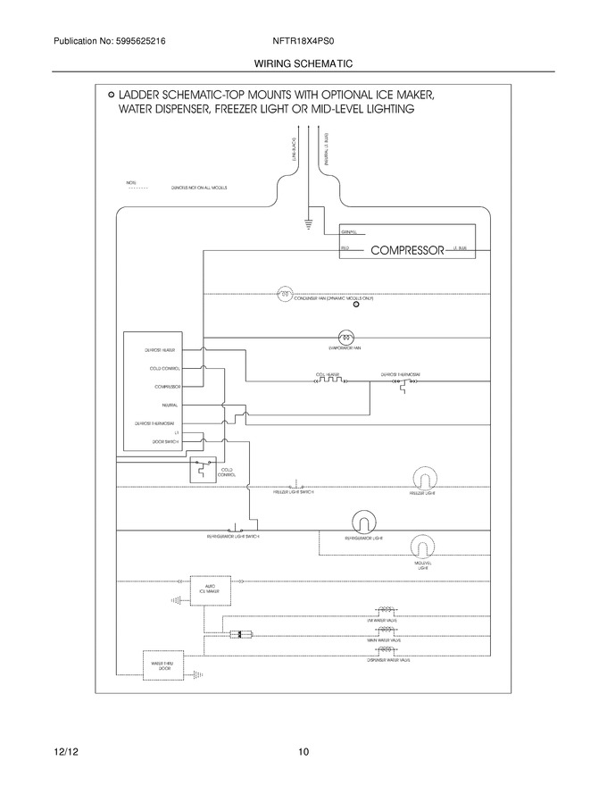 Diagram for NFTR18X4PS0