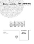 Diagram for 01 - Cover