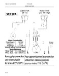 Diagram for 04 - Wiring Diagram