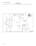 Diagram for 08 - Wiring Diagram