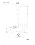 Diagram for 07 - System