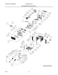 Diagram for 03 - Recommended Spare Parts