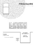 Diagram for 01 - Cover