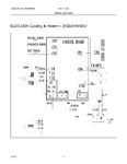 Diagram for 04 - Wiring Diagram