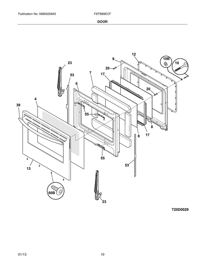 Diagram for FEFB89ECF