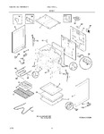 Diagram for 05 - Body