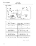 Diagram for 04 - Wiring Diagram